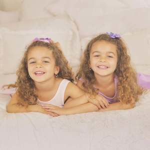 Meet your Posher, Gina